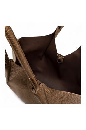  GIANNI CHIARINI | 9720-TOASTED T.M.